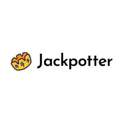 Jackpotter